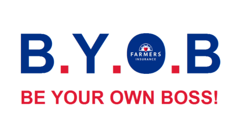 BYOB-1