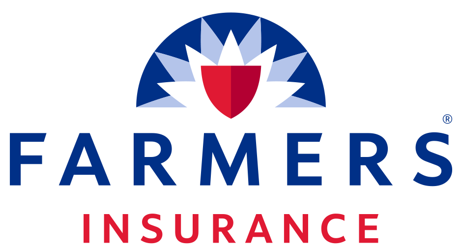 Vertical Color Logo