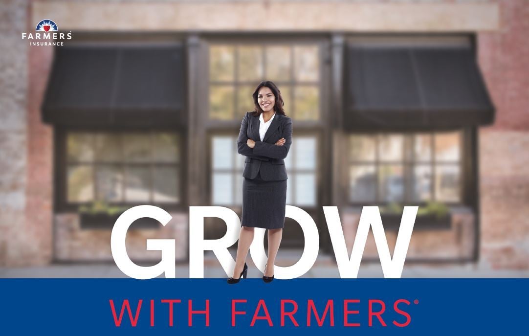 growwithfarmersfemale