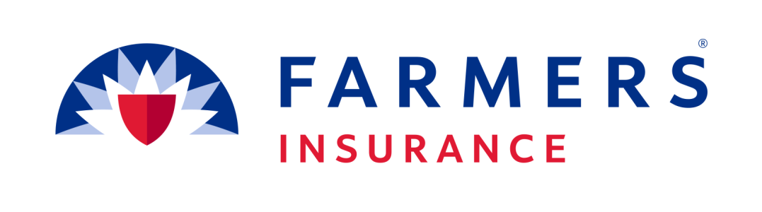 Horizontal Color Logo modified 1077300-1